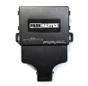 Парктроник PARKMASTER 21U-4-AX (чёрный)