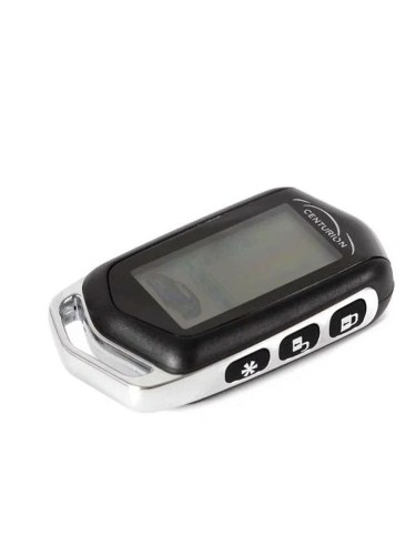 Автосигнализация Centurion S9