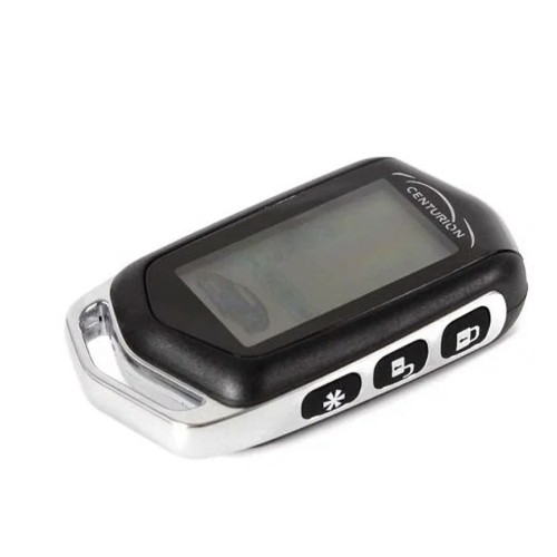 Автосигнализация Centurion S9