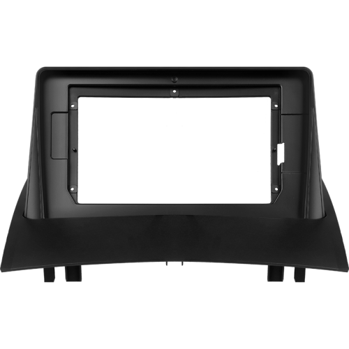 Установочный комплект Teyes для Renault Megane 2 2002-2009 9&quot;