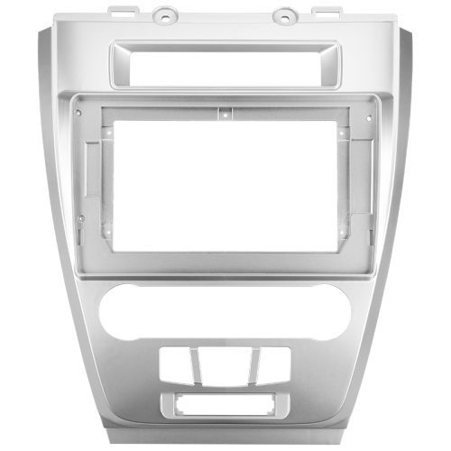 Штатная магнитола Teyes Тиайс CC4 PRO Ford Mondeo (F3) (US EDITION) 2009-2012 10.2"