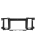 Штатная магнитола Teyes Тиайс CC4 PRO Nissan Patrol Y62 2010-2020 9" (F1)
