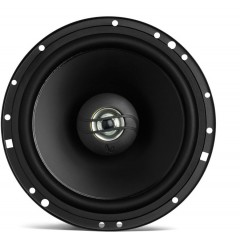 Infinity Alpha 6520 2-х полосная коаксиальная акустика 16,5 см (пара)