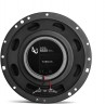 Infinity Alpha 6520 2-х полосная коаксиальная акустика 16,5 см (пара)