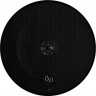 Infinity Alpha 6520 2-х полосная коаксиальная акустика 16,5 см (пара)