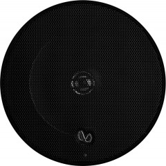 Infinity Alpha 6520 2-х полосная коаксиальная акустика 16,5 см (пара)