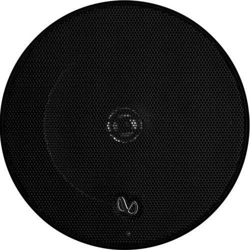 Infinity Alpha 6520 2-х полосная коаксиальная акустика 16,5 см (пара)