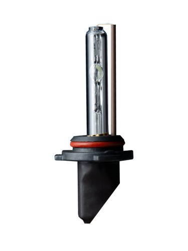 Ксеноновые лампы C-Tri HB4 35Вт 85В 6000K (9006)