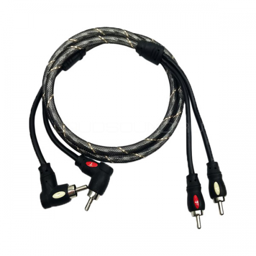 Сигнальный кабель Dynamic State RCP-1.2 SERIES 1