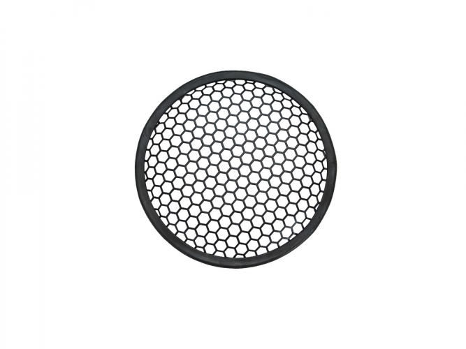  Защитная сетка Grill для сабвуфера AURA WGM-2008 8 дюймов 20.3 см