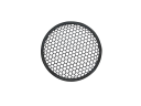  Защитная сетка Grill для сабвуфера AURA WGM-2008 8 дюймов 20.3 см
