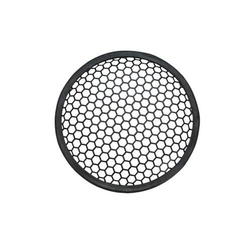  Защитная сетка Grill для сабвуфера AURA WGM-2008 8 дюймов 20.3 см