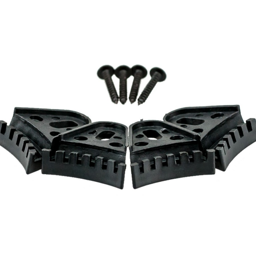  Защитная сетка Grill для сабвуфера AURA WGM-2008 8 дюймов 20.3 см