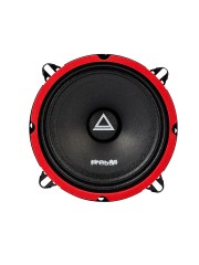 AurA Fireball-50 среднечастотная акустика 5,25" (13,3см) (пара)