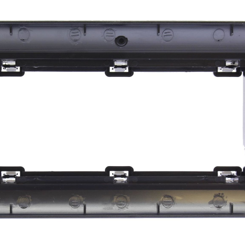 Рамка для установки в Лада/Renault 9&quot; дисплея (универсальная)