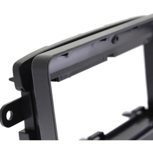 Рамка для установки в Лада/Renault 9&quot; дисплея (универсальная)