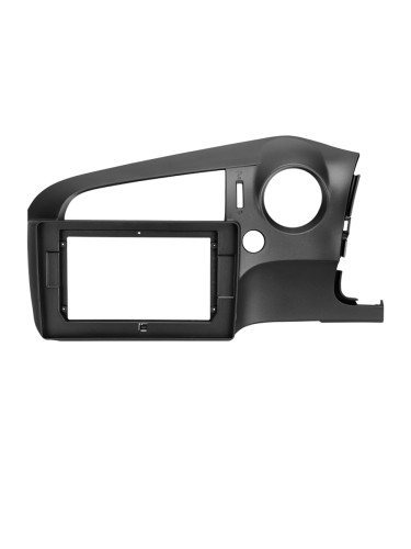 Установочный комплект Teyes для Honda Stream 2 2006-2014 10.2" (Right hand drive)