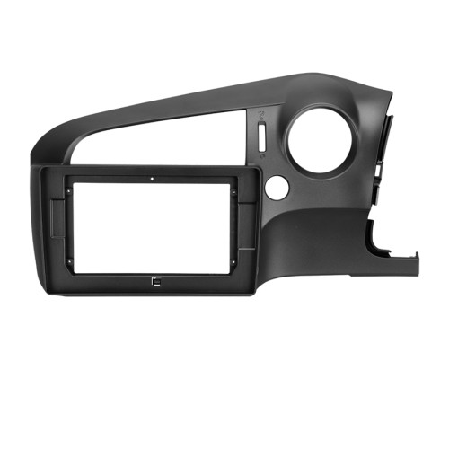 Установочный комплект Teyes для Honda Stream 2 2006-2014 10.2&quot; (Right hand drive)