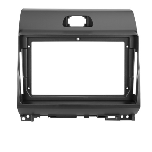 Установочный комплект Teyes для Kia Ray 2011-2017 9&quot;