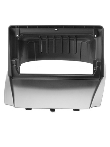 Переходная рамка для установки магнитолы Carav Ford Ecosport 2012-2017 9" (22-1046) Ver2