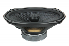 SKYLOR EVO69 2-х полосная коаксиальная акустика 15*23 см (пара)