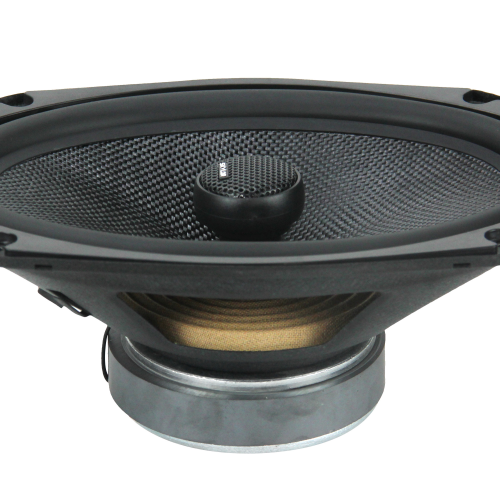 SKYLOR EVO69 2-х полосная коаксиальная акустика 15*23 см (пара)