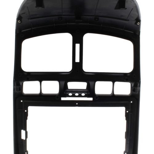 Рамка для установки в Hyundai Santa Fe 2000 - 2006 9&quot; дисплея