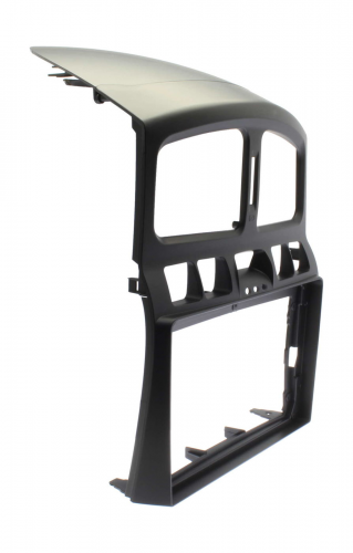 Рамка для установки в Hyundai Santa Fe 2000 - 2006 9" дисплея