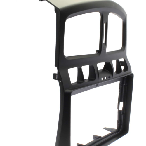 Рамка для установки в Hyundai Santa Fe 2000 - 2006 9&quot; дисплея