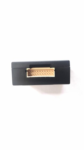 Канмодуль Rise HYK-RZ-13