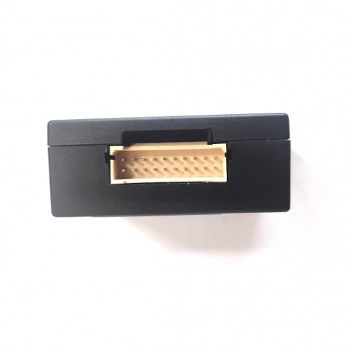 Канмодуль Rise HYK-RZ-13