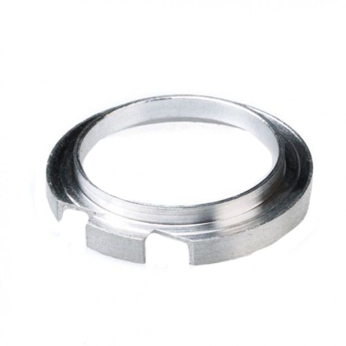 Адаптер для ксеноновых ламп D2S/D2R в фары с лампами H7 (1шт)