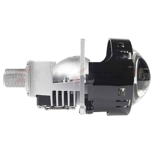 Zorkiy BI-LED линза G11 Gray Wolf 4300K (пара)