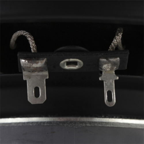 Edge EDST216C-E6 2-х полосная компонентная акустика 6,5" (комплект)