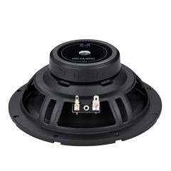 Black Hydra Delta 613C 2-х полосная компонентная акустика 6,5" (16,5см) (комплект)