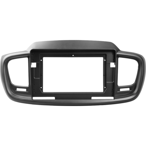 Установочный комплект Teyes для Kia Sorento 3 2014-2017 10.2" (Вариант B)(HYT2.20)