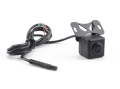 Универсальная камера заднего вида SWAT VDC-417