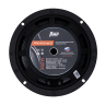 AMP PRO (MD) 6.5 ver2. 2-х полосная компонентная акустика 6,5" (комплект)