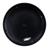 AMP PRO (MD) 6.5 ver2. 2-х полосная компонентная акустика 6,5" (комплект)