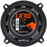 Hertz UNO K 130KIT 2-х полосная компонентная акустика 13 см (комплект)