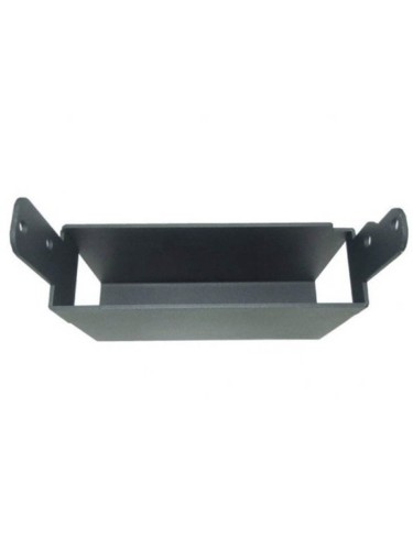 Защита блока управления двигателем 9535 Bronebox Toyota Corolla 2015- / Toyota Camry 2.0 L2014- / Toyota Camry 2.5 L2014- / Toyota Camry 3.5 L2014- /
