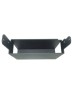 Защита блока управления двигателем 9535 Bronebox Toyota Corolla 2015- / Toyota Camry 2.0 L2014- / Toyota Camry 2.5 L2014- / Toyota Camry 3.5 L2014- /