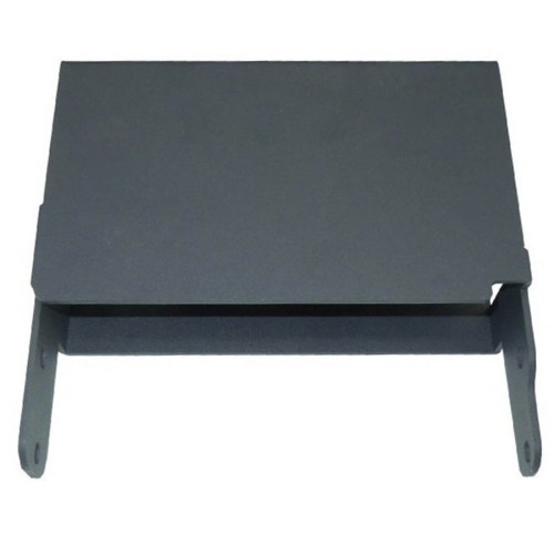 Защита блока управления двигателем 9535 Bronebox Toyota Corolla 2015- / Toyota Camry 2.0 L2014- / Toyota Camry 2.5 L2014- / Toyota Camry 3.5 L2014- /