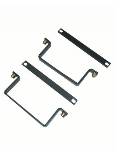 Защита разъемов передних дверей (9573) Kia Optima