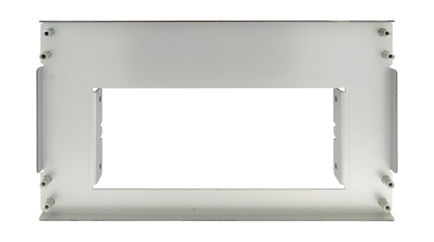 Установочный комплект Wide Media 9" для Ford Mondeo 2015-2019 (авто без камеры)