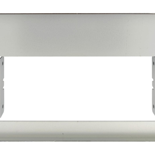 Установочный комплект Wide Media 9&quot; для Ford Mondeo 2015-2019 (авто без камеры)