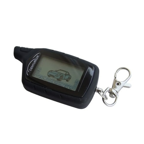 Автосигнализация Centurion X6