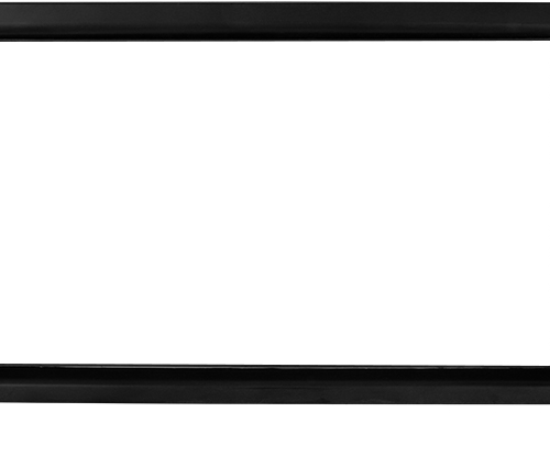 Установочный комплект Teyes для Suzuki Grand Vitara 3 2005-2015 7&quot;