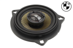 Dynamic State DIVE DBW-CX100G 2-х полосная коаксиальная акустика 10 см (4") для штатных мест
