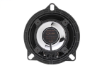 Dynamic State DIVE DBW-CX100G 2-х полосная коаксиальная акустика 10 см (4") для штатных мест